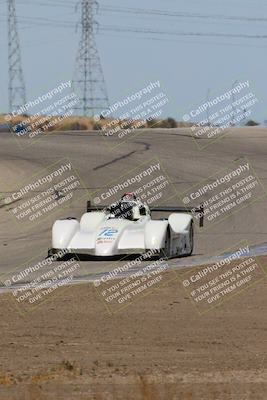 media/Apr-30-2023-CalClub SCCA (Sun) [[28405fd247]]/Group 4/Outside Grapevine/